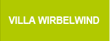 Die Villa Wirbelwind